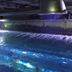 Image for article titled New, Ultrafast Swimming Drones Are Tiny Ocean Explorers